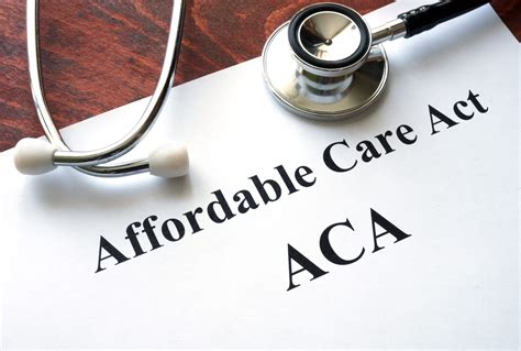 affordable health care act exchanges