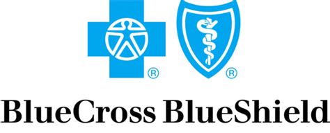 affordable health insurance blue cross