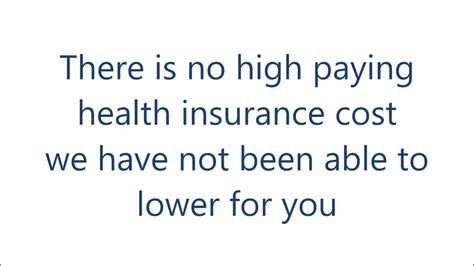 affordable health insurance connecticut