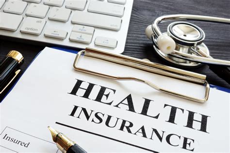 affordable health insurance in my area