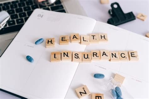 affordable health insurance options choices