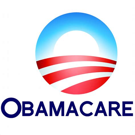 affordable health insurance without obamacare