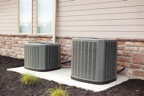 affordable heating in orlando