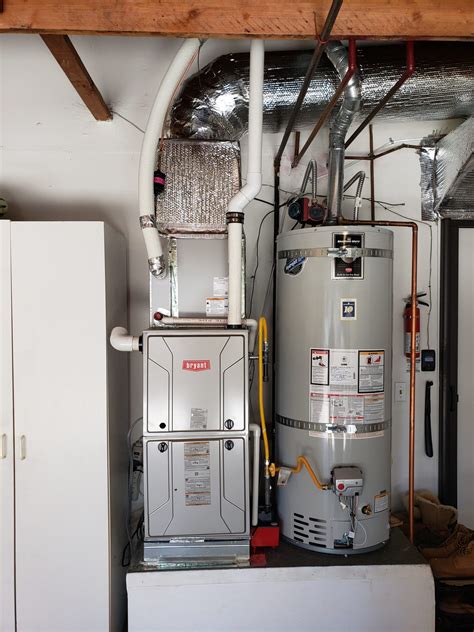 affordable heating services in reno