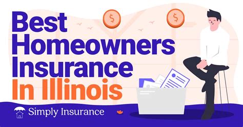 affordable home insurance in illinois