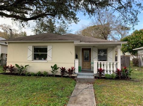 affordable homes in florida for rent