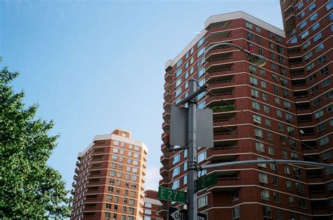affordable housing for 55 and older in nyc
