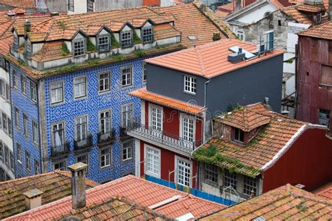 affordable housing in portugal