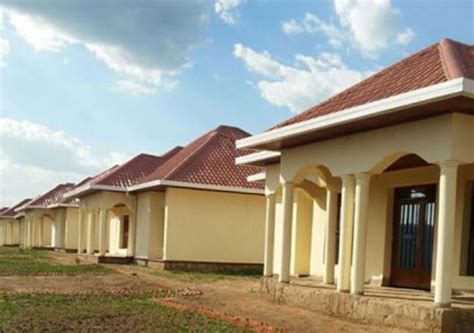 affordable housing in rwanda pdf