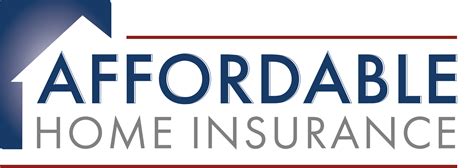 affordable housing insurance florida
