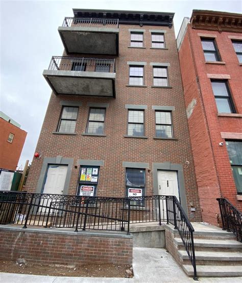 affordable housing nyc connect