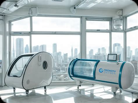 affordable hyperbaric chamber