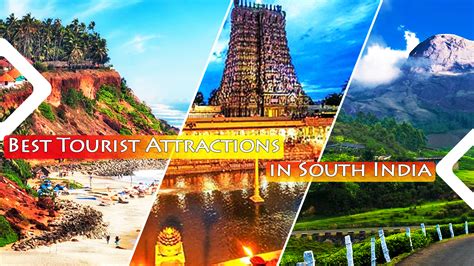 affordable india tour packages