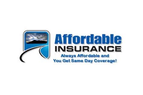 affordable insurance services in aurora