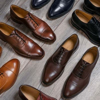 affordable italian shoe brands for men