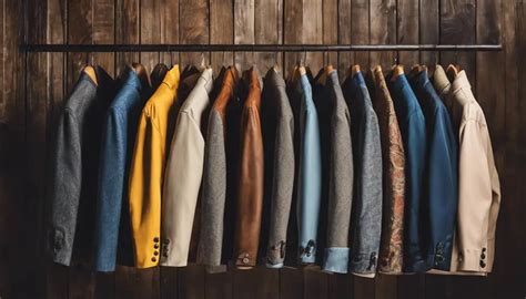 Affordable Jacket Brands