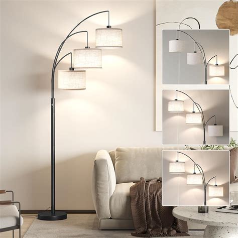 Affordable Lamps For Living Room