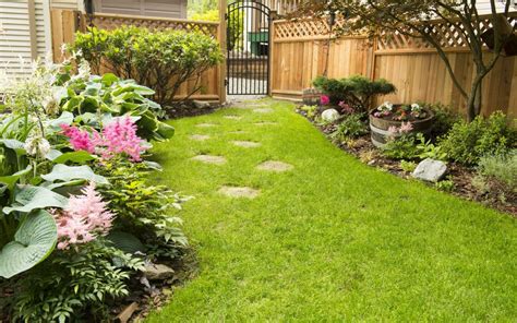 affordable landscaping near me reviews