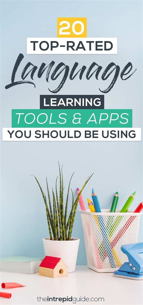 affordable language learning options in apps