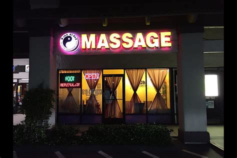 affordable massage services in chula vista