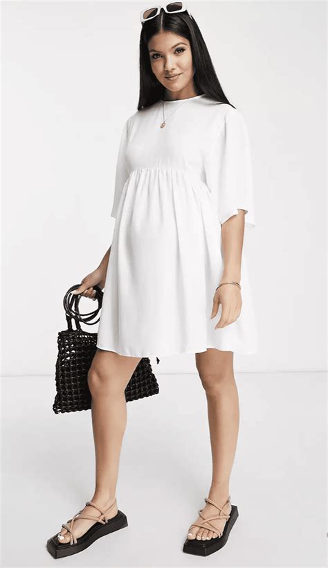 Affordable Maternity Clothing Brands Rank & Style Maternity clothes