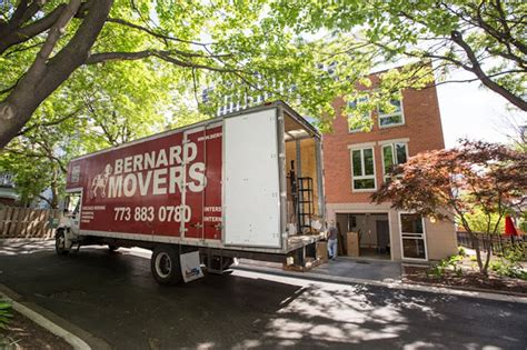 affordable moving companies in chicago