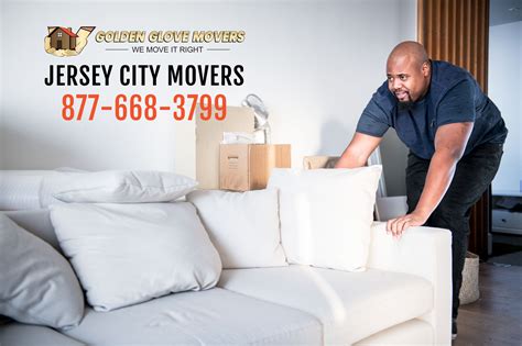 affordable moving in jersey city