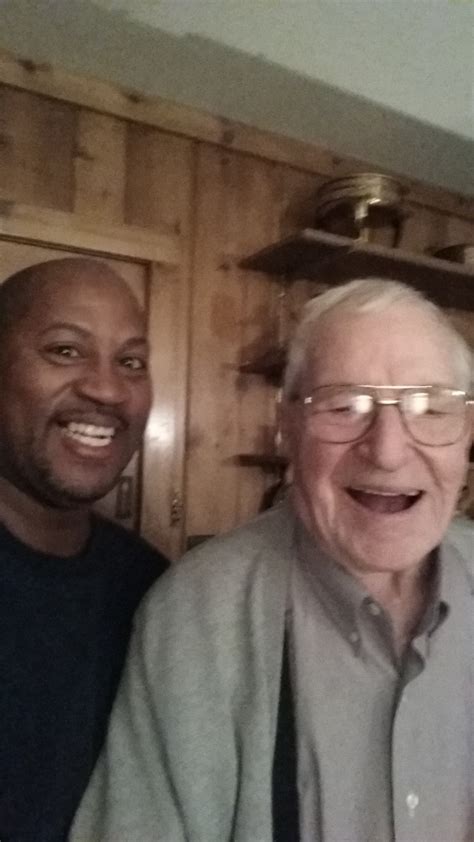 Affordable Moving Services Springfield Il