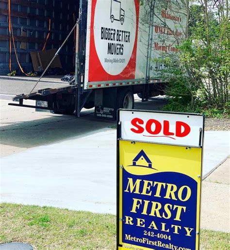 affordable okc movers rates