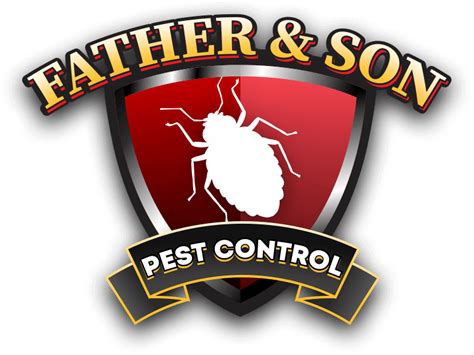 affordable pest control in toledo