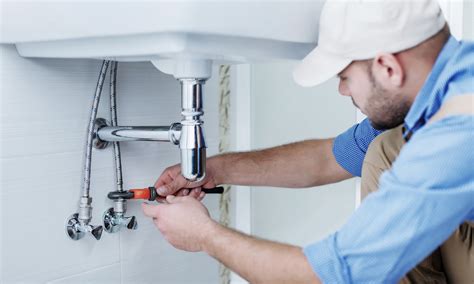 affordable plumber near me