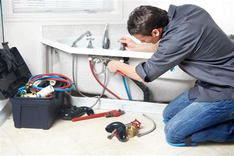 affordable plumbers denver co
