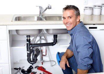 affordable plumbing services in oklahoma city