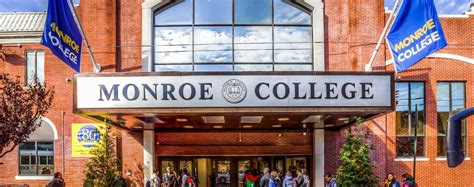 affordable private colleges in new york