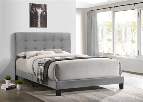 Affordable Quality Bed Frame
