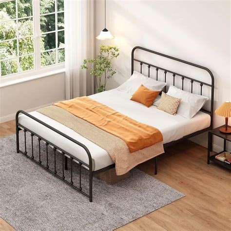 Affordable Quality Bed Frames