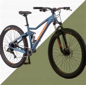 Affordable Quality Mountain Bikes