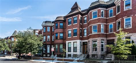 affordable renovation in baltimore