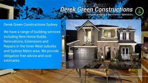 affordable renovation services in reno