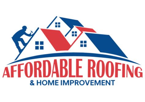 affordable roofing and repairs llc