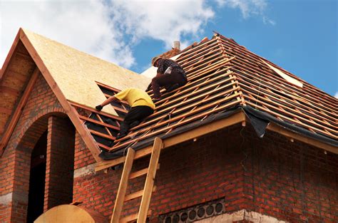 affordable roofing companies in my area