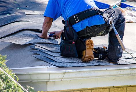 affordable roofing company near me