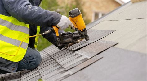 affordable roofing contractor services