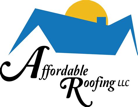 affordable roofing llc google reviews