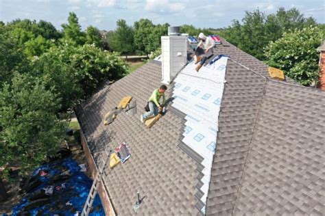 affordable roofing near me