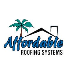 affordable roofing systems inc