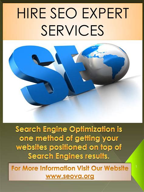 affordable seo services in toledo