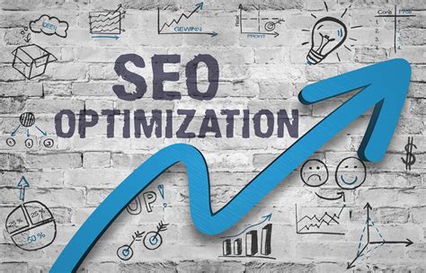 affordable seo services near me