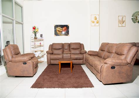 Affordable Sofas In Kenya