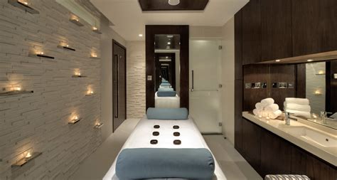 affordable spa options in dubai